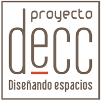 Proyecto DECC