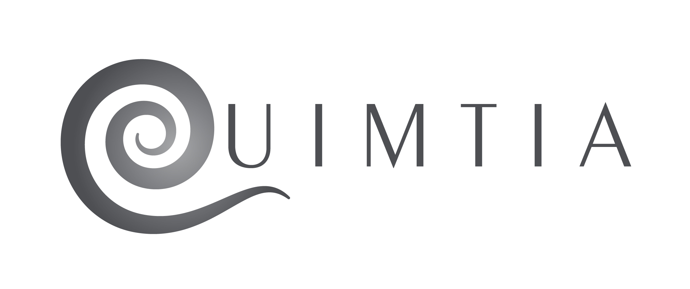 Quimtia
